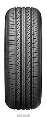 Купить NEXEN TT008716 Шины Nexen Roadian 581 225/45 R17 91V (TT008716)