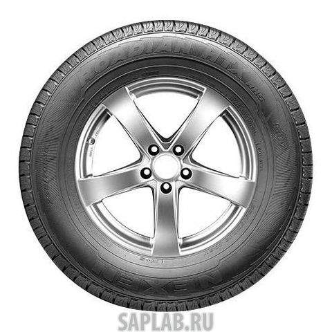 Купить запчасть NEXEN - TT008852 