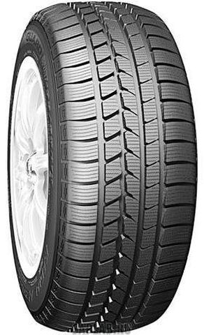 Купить NEXEN TT008882 Шины Nexen Winguard Sport 245/45 R17 99V
