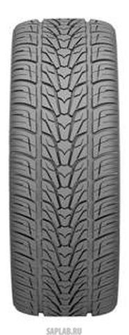 Купить NEXEN TT008938 Шины Nexen Roadian HP 255/55 R18 109V XL (TT008938)