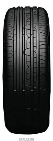 Купить NITTO NS00083 Шины NITTO NT830 235/35 R20 92W (NS00083)
