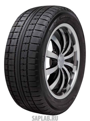 Купить NITTO NW00001 Шины Nitto NT90W 215/55 R17 94Q