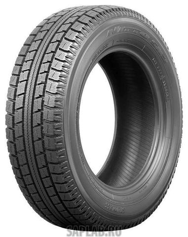 Купить NITTO NW00037 Шины Nitto SN 2 Winter 215/70 R15 98Q NW00037