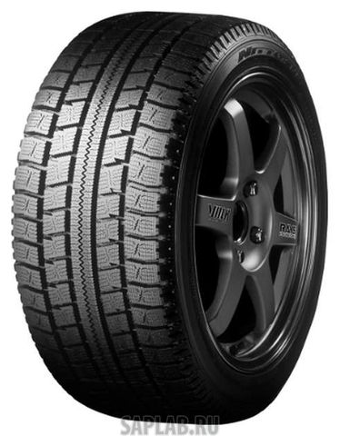 Купить NITTO NW00046 Шины Nitto NTSN2 235/65 R17 104Q