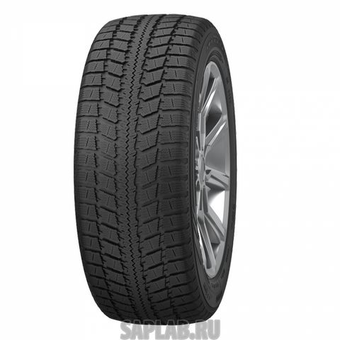 Купить NITTO NW00150 Шины Nitto SN3 WINTER 215/60R17 96H