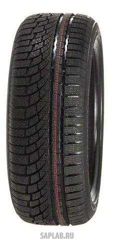Купить NOKIAN T429817 Шины Nokian WR A4 245/45 R19 102V XL
