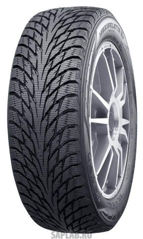 Купить NOKIAN T429837 Шины Nokian Hakkapelitta R2 205/55 R17 95R XL