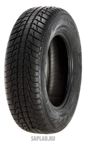 Купить NOKIAN T429935 Шины Nokian WR SUV 3 265/40 R21 105V XL