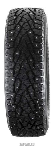 Купить NOKIAN TS32027 Шины Nokian Hakkapeliitta C3 205/0 R16 110/108Q