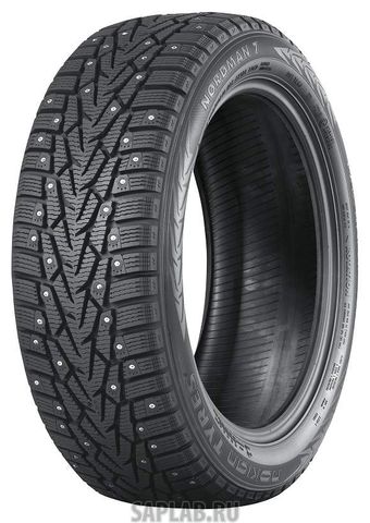 Купить NOKIAN TS32285 Шины Nokian Nordman 7 175/70 R14 88T XL