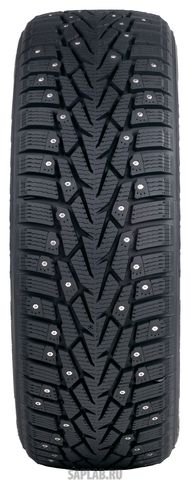 Купить NORDMAN TS32380 Шины Nordman NORDMAN 7 235/45 R17 97 TS32380