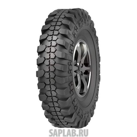 Купить NORTEC Х0000029644 Шины всесезонная Nortec ET 500 33x10.5-16 111N