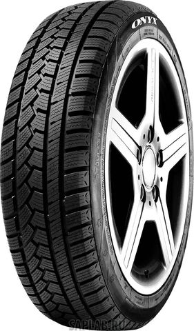 Купить ONYX 300N2071 Шины Onyx 245/40R19 98V XL NY-W702 TL