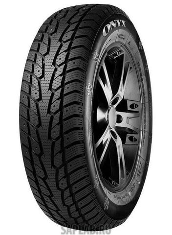 Купить ONYX 300N3006 Шины 225/60R17 99H NY-W703 TL (шип.)