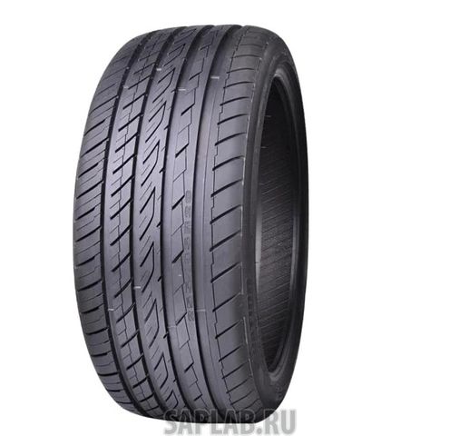 Купить OVATION 200E1078 Шины Ovation VI-388 245/35R20 95 W