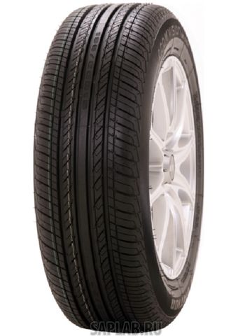 Купить OVATION 200E2085 Шины Ovation VI-682 155/80R13 79 T