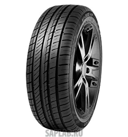 Купить OVATION 200E3018 Шины Ovation Ecovision VI-386HP 235/55 R19 105V