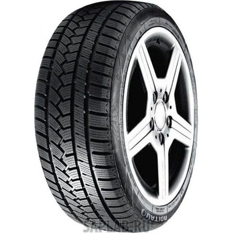 Купить OVATION 300E2002 Шины Ovation W586 195/50 R15 86 H