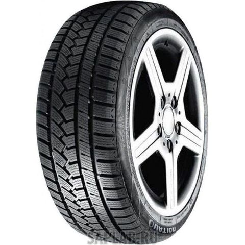 Купить OVATION 300E2032 Шины Ovation W586 155/65R13 73 T