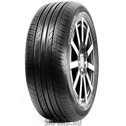 Купить OVATION OVT023 Шины Ovation Ecovision VI-682 205/65R15 94 V