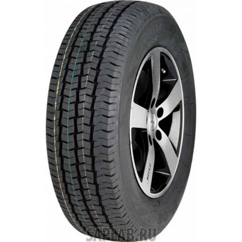 Купить OVATION OVT045 Шины Ovation V-02 185/75 R16 104 R OVT045