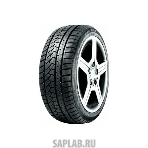 Купить OVATION TT009093 Шины Ovation Tyres W-586 195/60 R15 88H TT009093