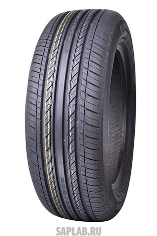 Купить OVATION TT009146 Шины Ovation Ecovision VI-682 215/65 R16 98 H TT009146