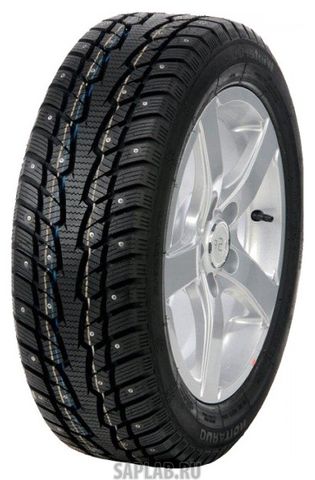 Купить OVATION TT016995 Шины OVATION W-686 235/75 R15 104R (до 170 км/ч) TT016995