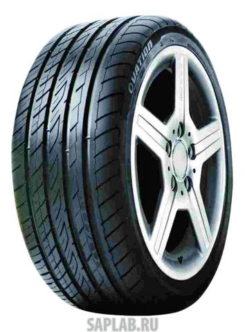 Купить OVATION TT018641 Шины OVATION VI-388 255/40 R19 100W XL (TT018641)