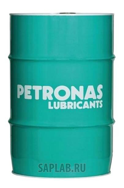 Купить запчасть PETRONAS - 18341310 