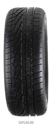 Купить PIRELLI 1656500 Шины Pirelli Winter SottoZero 215/60 R17 96H
