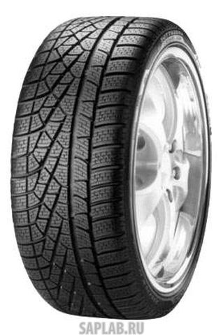 Купить PIRELLI 1702500 Шины Pirelli Winter SottoZero 255/35 R20 97V XL