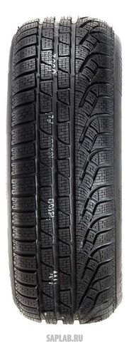 Купить PIRELLI 1864800 Шины Pirelli Winter SottoZero Serie II 265/45 R18 101V