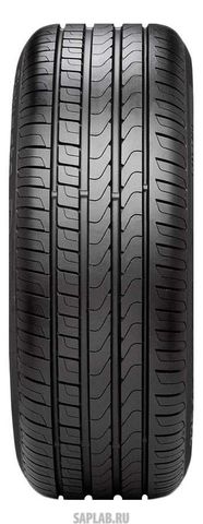 Купить PIRELLI 2001700 Шины Pirelli Cinturato P7S-I 235/45R17 94W (2001700)