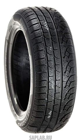 Купить запчасть PIRELLI - 2056900 