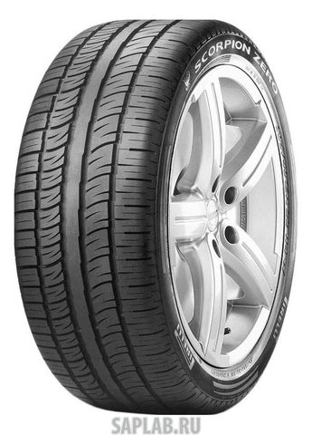 Купить запчасть PIRELLI - 2075800 