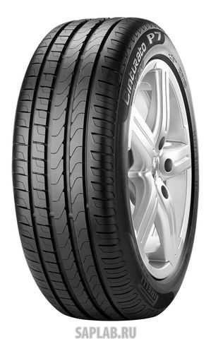 Купить запчасть PIRELLI - 2245800 