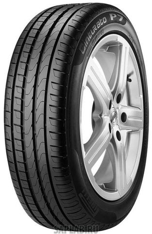 Купить запчасть PIRELLI - 2259700 