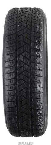 Купить запчасть PIRELLI - 2273700 