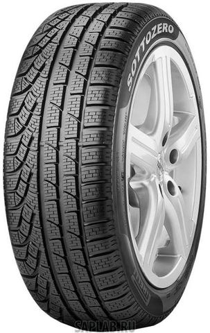 Купить запчасть PIRELLI - 228190013 