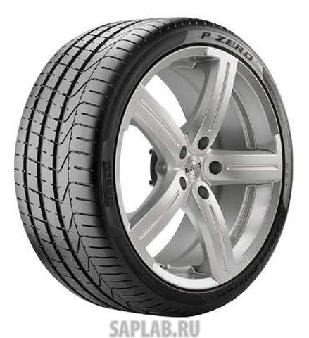 Купить запчасть PIRELLI - 2288400 