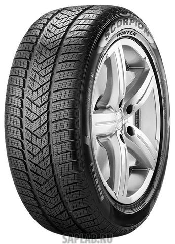 Купить запчасть PIRELLI - 2288800 