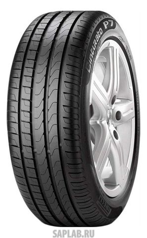 Купить запчасть PIRELLI - 2289800 