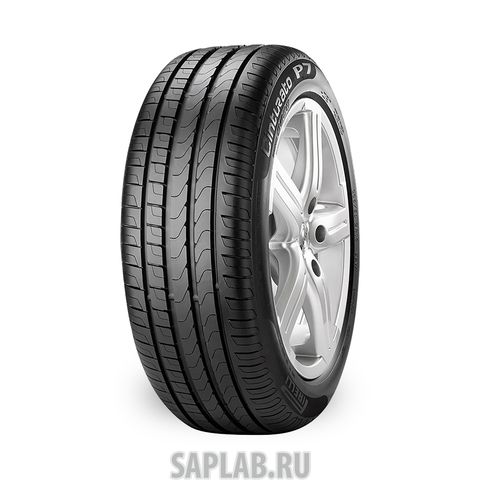Купить запчасть PIRELLI - 2306600 