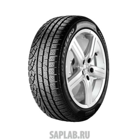 Купить запчасть PIRELLI - 2313600 