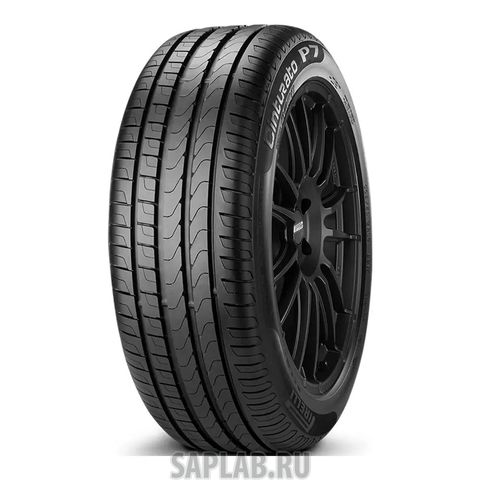 Купить запчасть PIRELLI - 2332200 