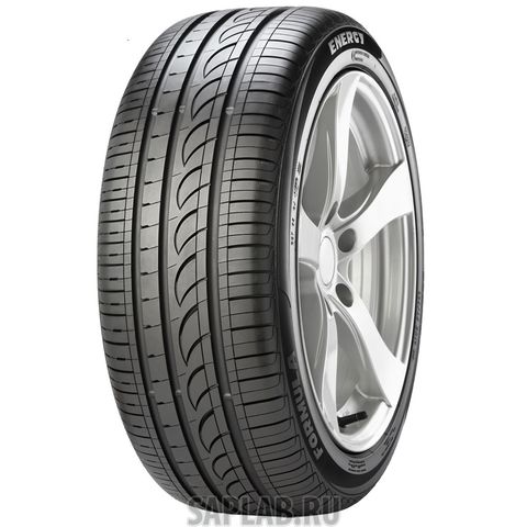 Купить запчасть PIRELLI - 2342000 