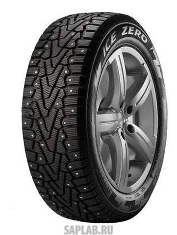 Купить запчасть PIRELLI - 2359000 