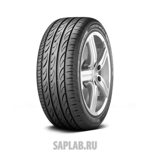 Купить запчасть PIRELLI - 2383000 