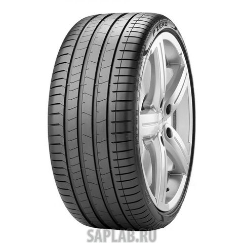 Купить запчасть PIRELLI - 2383300 